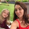 reneerusso21